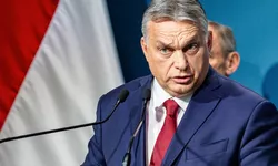 Statele membre UE furioase că Ungaria blochează prin veto trimiterea de armament în Ucraina