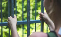 Închisoare pentru doi părinți din Bihor care au hotărât să-și retragă copiii de la școală. Ce au decis anchetatorii