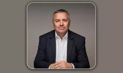 De ce candidează Petru Movilă pentru funcția de președinte al Consiliului Județean Iași 8211 VIDEO