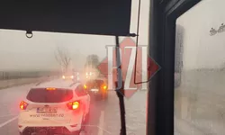 Ploaia face ravagii în județul Iași Circulația este blocată în Războieni 8211 VIDEO