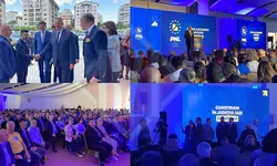 PNL Iaşi a început campania electorală Lansarea oficială are loc astăzi alături de Nicolae Ciucă 8211 GALERIE FOTO LIVE VIDEO UPDATE