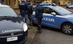Cuplu de români arestat în Italia după ce au violat-o pe badanta lor moldoveancă. Detalii șocante din anchetă