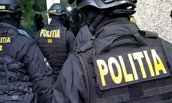 Mai multe persoane au fost reținute Sunt suspecte de corupție privind documentația unui bloc în Iași 8211 UPDATE