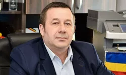 Sondaj electoral în comuna Bârnova 2024 Actualul primar Mihai Bălan preferat pentru un nou mandat