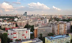 Preferințele românilor pe piața imobiliară. De ce mulți nu vor să mai cumpere aceste locuințe