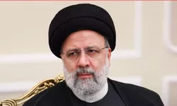 Iranul a dezvăluit rezultatele preliminare despre moartea preşedintelui Raisi