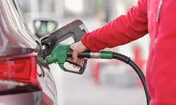 De la 1 iulie cresc prețurile la carburanți. Cât vor scoate românii din buzunare pentru un plin