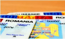 Atenție români Se schimbă procesul de atribuire a CNP-ului