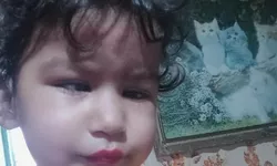 Fratele de 4 ani al micuței Raisa fetița ucisă de verișorul ei luat de urgență în grija statului