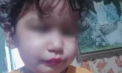 Fetița de doi ani dispărută în Dolj a fost găsită într-o râpă și avea urme de violență pe corp