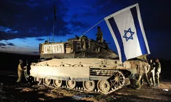 Israelul a propus un nou acord global de încetare a focului ce cuprinde şi eliberarea tuturor ostaticilor