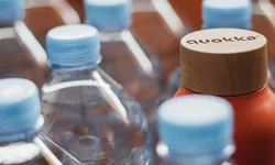 Ce trebuie să știe consumatorii despre reciclarea sticlelor SGR cu etichetă deteriorată. Cum își pot recupera banii