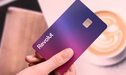 Revolut apel la Uniunea Europeană pentru protejarea utilizatorilor de carduri bancare Țepe online prin intermediul rețelelor de socializare