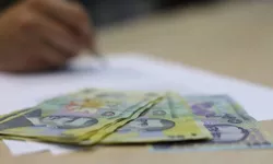 Românii vor primi acești bani înapoi Decizia îi vizează pe toți cetățenii