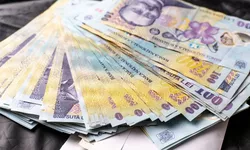 Salariul mediu a depășit 1.000 de Euro în România Principalele joburi cu cele mai mari salarii