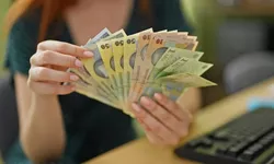 O nouă lege vizează salariile românilor Iată ce schimbări vor fi