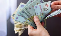Ministrul Muncii a făcut anunțul Când se implementează în România salariul minim european