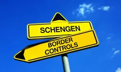Consiliul Uniunii Europene a adoptat o reformă a spațiului Schengen. Modificări privind mișcările migratorii și situațiile de urgență sanitară