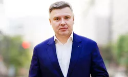 Deputatul Silviu Macovei Cine este de vină că turismul se prăbușește la Iași P