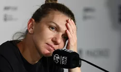 Simona Halep a primit o veste dură din partea organizatorilor de la Roland Garros. O rușine