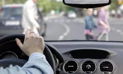 Șoferii care au probleme cu vederea riscă să fie amendați dacă nu fac asta Iată ce spune noua lege