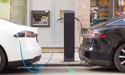 O nouă schimbare pentru șoferii cu mașini electrice Ce trebuie să facă aceștia