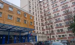 Decizie a instanței în cazul fostei șefe a Spitalului Judeţean de Urgenţă din Botoșani