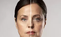 Stresul oxidativ cauza principală a îmbătrânirii. Află cum se manifestă dar și cum se tratează.