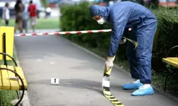Caz revoltător în Spania Un tânăr de 19 ani din România a fost înjunghiat mortal pentru un telefon