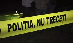 Noi detalii au ieși la iveală despre odioasa crimă din Sibiu. Bărbatul arestat ar fi fost internat în trecut la psihiatrie
