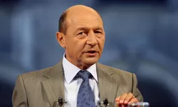 Traian Băsescu lansează un atac extrem de dur împotriva celor de la PSD și PNL Lui Ciolacu îi duduie economia ca lui Tăriceanu