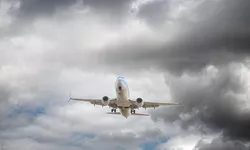 Crește numărul turbulențelor în timpul zborurilor din întreaga lume. Care este explicația specialiștilor 8211 VIDEO