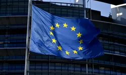 Uniunea Europeană îi obligă pe români să facă asta Sancțiunile sunt mari pentru cei care nu respectă legea