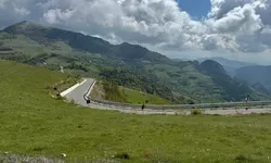 Unul dintre cele mai frumoase drumuri din România se deschide pentru turiști. Iată ce reguli trebuie respectate