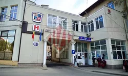Medicii de la UPU Iași au lucrat la foc automat. Incidente soldate cu persoane rănite și decedate