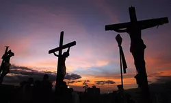 Obiceiuri creștine din străbuni Până la ce oră se ține postul negru în Vinerea Mare