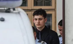 Procesul lui Vlad Pascu a fost amânat. Ce a hotărât noul judecător desemnat pentru dosarul tragediei din 2 Mai