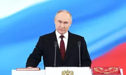 Putin numește tentativa de asasinare a premierului Fico o crimă odioasă