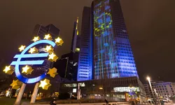 Banca Centrală Europeană a făcut cel mai important anunț din ultimii ani. Ce se întâmplă cu dobânda