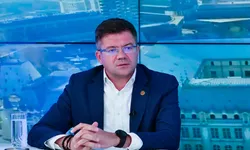 2020 vs 2024 la Consiliul Județean Iași Costel Alexe reușește să obțină mai multe voturi