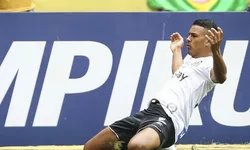 A început campania de transferuri la Politehnica Iași. Clubul a adus un jucător brazilian de la FC Santos
