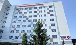 Spitalul de Copii Sf. Maria Iași face angajări masive Sunt vacante 11 posturi