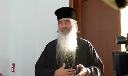 Arhiepiscopul Tomisului Teodosie a spus dacă este morală sau nu donarea de organe Putem să le dăm