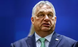 Viktor Orban l-ar putea sprijini pe premierul olandez Mark Rutte pentru postul de secretar general al NATO numai dacă sunt îndeplinite anumite condiţii