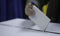 Cine poate vota cu urna mobilă la alegerile locale și europarlamentare 2024 și cum poți solicita această modalitate de vot