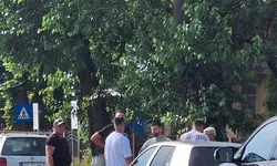 Multe solicitări pentru urna mobilă în localități din Iași cu primari PNL