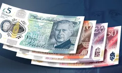 Aceste bancnote vor fi schimbate Cum arată banii noi care vor ajunge la cetățeni