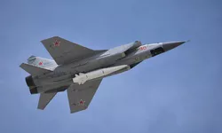 Statele Unite au dat Ucrainei permisiunea de a doborî aeronavele militare care zboară pe teritoriul Rusiei