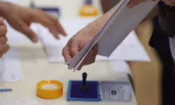 Rezultate alegeri locale și europarlamentare 2024. Ultimele date de la BEC pentru primari consilii locale și Parlamentul European