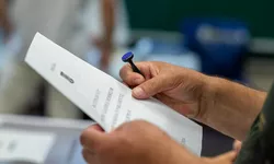 Rezultate alegeri locale 2024 la Primăria Piatra Neamț